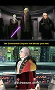 Image result for Benedict Arnold British Hero Meme