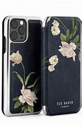 Image result for iPhone 11 Pro Max Mirror Case