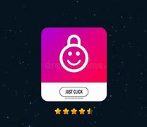 Image result for iPhone Child Lock