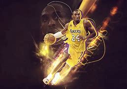 Image result for Kobe Wallpapers