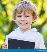 Image result for L Montus Kid Tablet