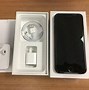 Image result for iPhone 7s Box