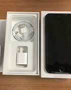 Image result for iPhone 7 in Box Accessories