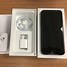 Image result for iPhone 7 New in Box