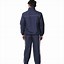 Image result for Polyester Tracksuit