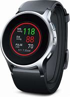 Image result for Smartwatch Heart Rate Charger