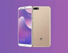 Image result for Flash Huawei L22