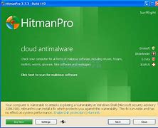 Image result for himen�ptero