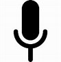 Image result for iPhone Microphone Doubling Texting