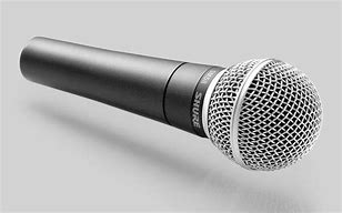 Image result for Microphone Playback