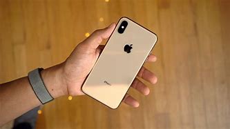 Image result for iPhone 10s