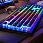 Image result for The Best Keyboard for Gaming