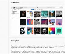 Image result for Download iTunes From Apple Website
