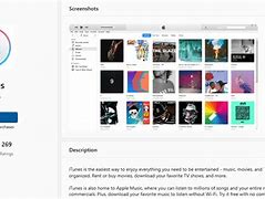 Image result for iTunes Download Location for Windows