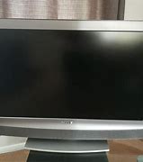 Image result for OSD Old Sony Bravia