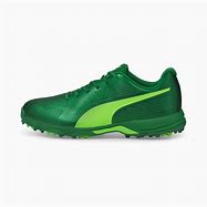 Image result for Vintge Jimminy Cricket Shoes