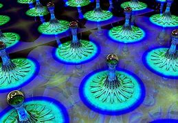Image result for Free Colorful 3D Art Wallpaper