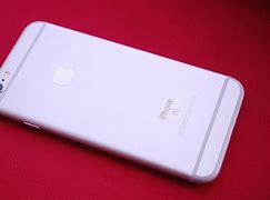 Image result for iPhone 6s Cena