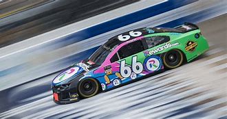 Image result for NASCAR Bad Paint Schemes