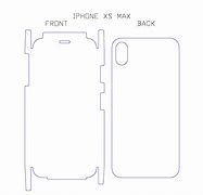 Image result for Apple Box for iPhone XS Max