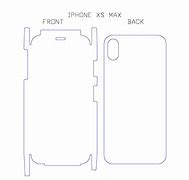 Image result for iPhone XS Max Grey Color