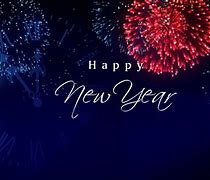 Image result for Happy New Year Background Design