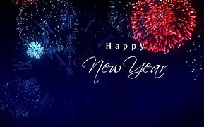 Image result for Happy New Year FB Backgrounds