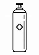 Image result for 6 Cubic Meter Gas Bottle