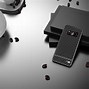 Image result for Samsung Galaxy S8 Plus Back Cover