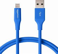 Image result for Apple iPhone Charger