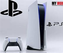 Image result for Sony Playstaion 6