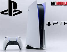 Image result for PlayStation 6 Release Date USA