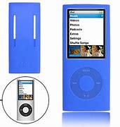 Image result for Every iPod Nano