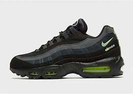 Image result for Nike Air Max 95