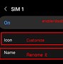 Image result for How to Do Sim Card Registration