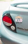 Image result for Toy Car Decals Cricut