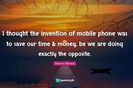 Image result for Quotes On Cell Phone Information Sharing