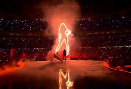 Image result for Beyonce Halftime Show