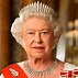 Image result for Queen Elizabeth