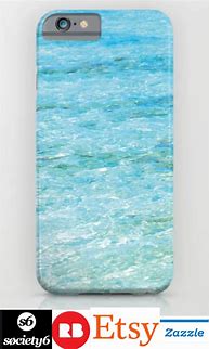 Image result for Rainbow Beach Themed Phone Cases