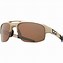 Image result for Oakley Polarized Sunglasses