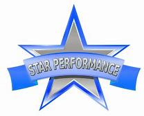 Image result for Best Performance PNG