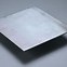 Image result for Metal Plate Drawing