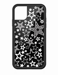 Image result for Wildflower Case Angels iPhone 11