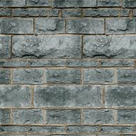 Image result for Gothic Brick Wall Texture