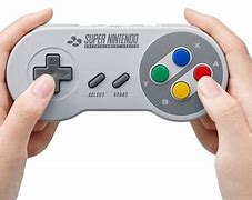 Image result for Nintendo Switch Online Zubechor NES
