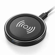 Image result for Anka Wireless iPhone Charger