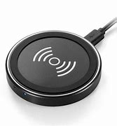 Image result for Wireless Pink iPhone Charger