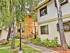 Image result for 1860 Monument Blvd., Concord, CA 94520 United States