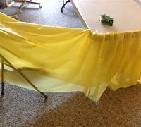 Image result for Linen Table Covers